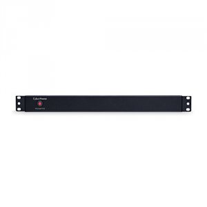 PDU20BT12R