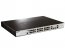 D-link DES-3200-28P Xstack Des-3200-28p