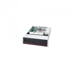 Supermicro CSE-936A-R900B Sc936 A-r900b