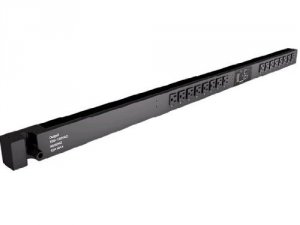 PDU15MV16FNET