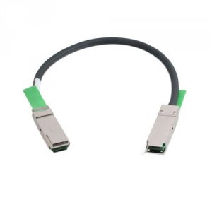 C2g 06152 40g Passive Infiniband Cable