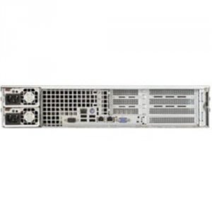 CSE-213A-R740WB