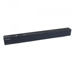 Cyberpower PDU20BHVIEC12RA Basic Series