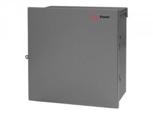 Cyberpower CS150U48V3 Cybershield