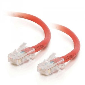 C2g 04148 1ft Cat6 Non-booted Unshielded (utp) Ethernet Network Patch 