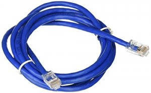 C2g 04091 7ft Cat6 Non-booted Unshielded (utp) Ethernet Network Patch 