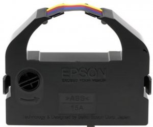 Epson 8764 Print Cartridge - Black, Yellow, Cyan, Magenta - 150,000 Ch