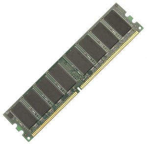 Addonics AA32C12864-PC400 Addon 1gb Industry Standard Ddr-400mhz Udimm