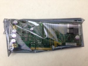 Supermicro AOC-S3008L-L8I Add-on Card