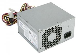 Supermicro PWS-305-PQ Pws-305-pq