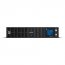 Cyberpower PR2200ELCDRTXL2U Professional Rack Mount Lcd Series