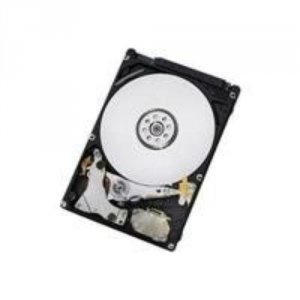 Hgst HTS547550A9E384 Tdsourcing Travelstar 5k750