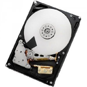 Hgst HUA723020ALA640 Tdsourcing Ultrastar 7k3000