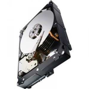 Seagate ST1000NM0033 Tdsourcing Constellation Es.3