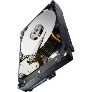 Seagate ST3000NM0023 Tdsourcing Constellation Es.3