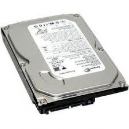 Seagate ST3160215ACE Tdsourcing Db35.3 Series