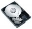 Seagate ST3250310CS Tdsourcing Db35.4 Series