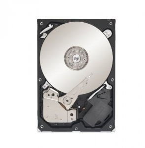 Seagate ST3250412CS 250gb  Pipeline Hd Sata 7200rpm 3gbs 3.5 Internal 