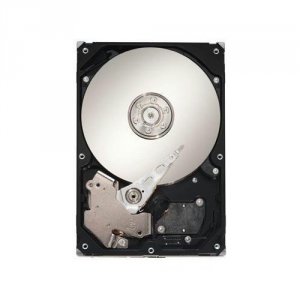 Seagate ST3500410SV Tdsourcing Sv35.5 Series