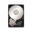 Seagate ST3500410SV Tdsourcing Sv35.5 Series