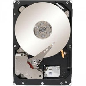 Seagate ST4000NM0033 Tdsourcing Constellation Es.3