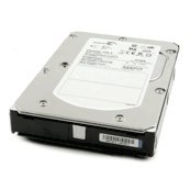 Seagate ST500NM0011 Tdsourcing Constellation Es