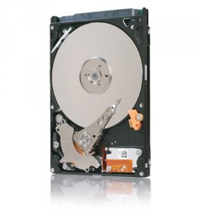 Seagate ST95005620AS Tdsourcing Momentus Xt