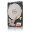 Seagate ST95005620AS Tdsourcing Momentus Xt