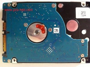 Seagate ST9750420AS Tdsourcing Momentus