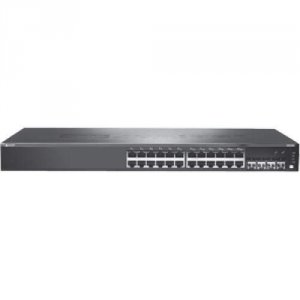 Juniper EX2200-24T-4G Tdsourcing Ex 2200 24t