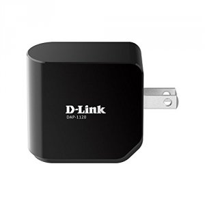 D-link DAP-1120 Dap-1120