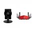 D-link DCS-960L Dcs 960l Hd 180-degree Wi-fi Camera