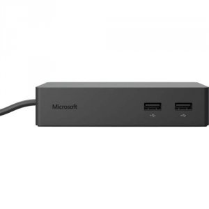 Refurbished Microsoft PD9-00003 Tdsourcing Surface Dock