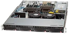 CSE-813T-600CB