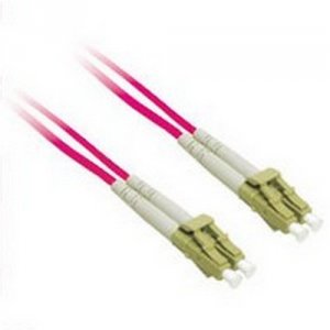 C2g 37817 3m Lc-lc 9125 Duplex Single Mode Os2 Fiber Cable