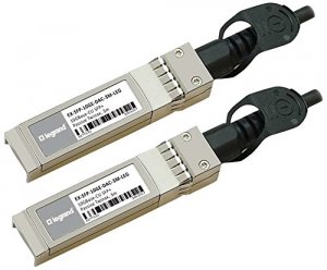 C2g 42647 - 10gbase-cu Direct Attach Cable - Sfp+ (m) To Sfp+ (m) - 10