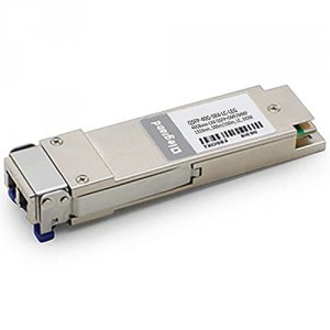 C2g 39759 - Qsfp+ Transceiver Module (equivalent To: Cisco Qsfp-40g-sr