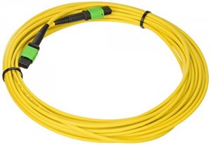 C2g 31462 10m Mtp 9125 Single Mode Os2 Fiber Cable