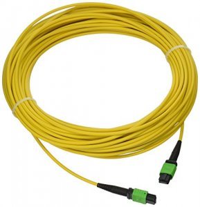 C2g 31464 20m Mtp 9125 Single Mode Os2 Fiber Cable