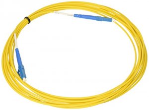 C2g 34905 6m Lc-lc 9125 Simplex Single Mode Os2 Fiber Cable