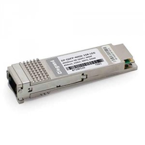 GPQSFP40GE1SR-LEG