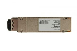 QFX-QSFP-40G-SR4