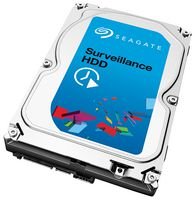 Seagate ST3000VX002 Td Sourcing Surveillance Hdd