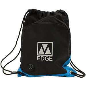 Medge BPK-DS6-N-BB M-edge Tech Sak Pack With Battery