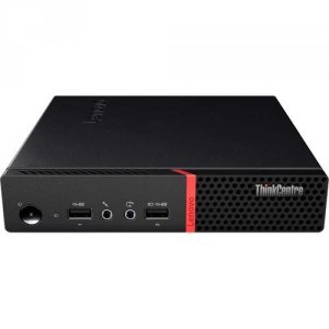 Lenovo 10VL000EUS Thinkcentre M715q 10vl