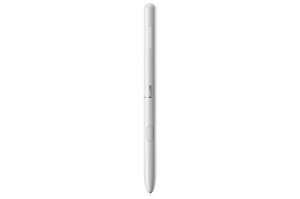 Samsung EJ-PT830BJEGUJ S Pen