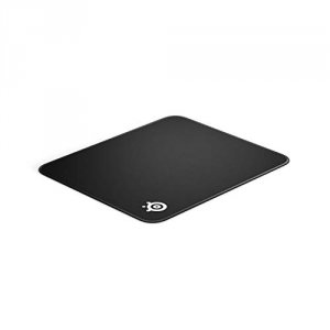 Steel 63823 Steelseries Qck Edge Large Gaming Mouse Pad