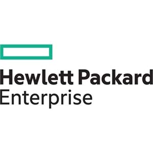 HP Hewlett Packard-P06677-B21