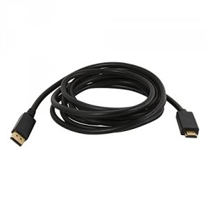 Bytecc DPHM-10 Display Port To Hdmi Cable M-m