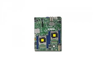 Supermicro MBD-X10DRD-LTP X10drd-ltp